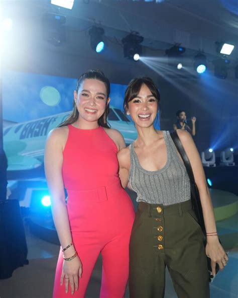 bash.manila|Bea Alonzo 's New Business Venture .